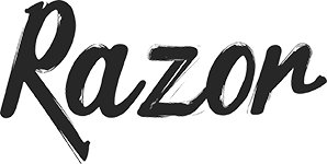 Razor